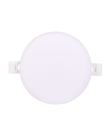 ALGARVE * DOWNLIGHT LED REDONDO - 10W - 4000K
